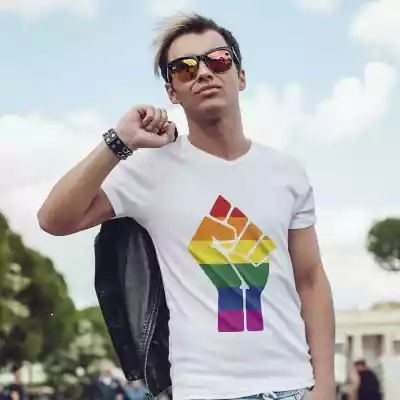 vectores plantilas ORGULLO GAY,COLORIDA,DíA,FESTEJO,